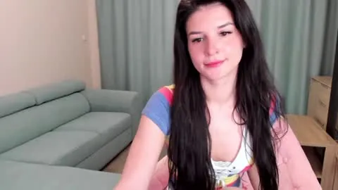 elaanna video preview card